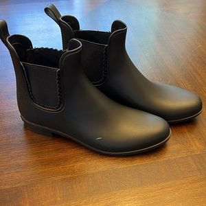 Jack Roger Rain Boots